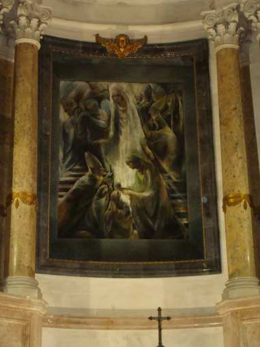 Img web0432acocete08.jpg